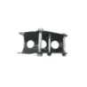 Support moteur HONDA CM 400 T 1979-1982
