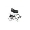 Support moteur HONDA CM 400 T 1979-1982