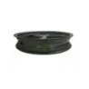 Jante avant HONDA CB 500 1997-2002 Jante avant HONDA CB 500 1997-2002