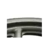 Jante avant HONDA CB 500 1997-2002 Jante avant HONDA CB 500 1997-2002
