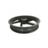 Jante avant HONDA CB 500 1997-2002 Jante avant HONDA CB 500 1997-2002