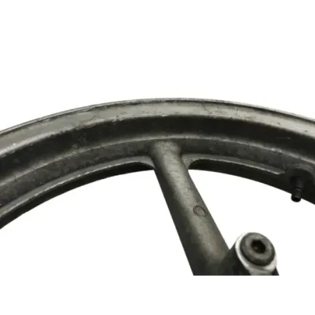 Jante avant HONDA CB 500 1997-2002