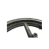 Jante avant HONDA CB 500 1997-2002 Jante avant HONDA CB 500 1997-2002
