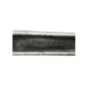 Jante avant HONDA CB 500 1997-2002 Jante avant HONDA CB 500 1997-2002