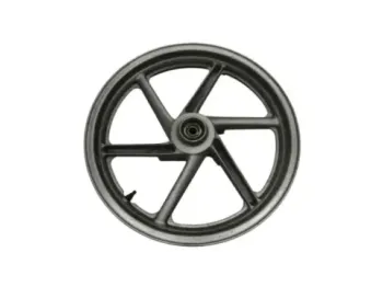 Jante avant HONDA CB 500 1997-2002