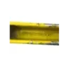 Jante avant HONDA CB 500 1997-2002 Jante avant HONDA CB 500 1997-2002
