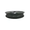 Jante avant HONDA CB 500 1997-2002 Jante avant HONDA CB 500 1997-2002