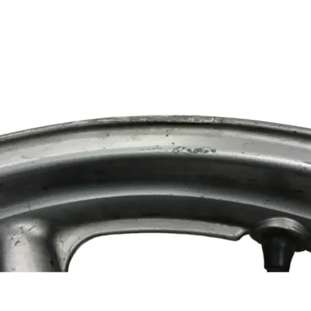 Jante avant HONDA CB 500 1997-2002