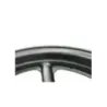 Jante avant HONDA CB 500 1997-2002 Jante avant HONDA CB 500 1997-2002