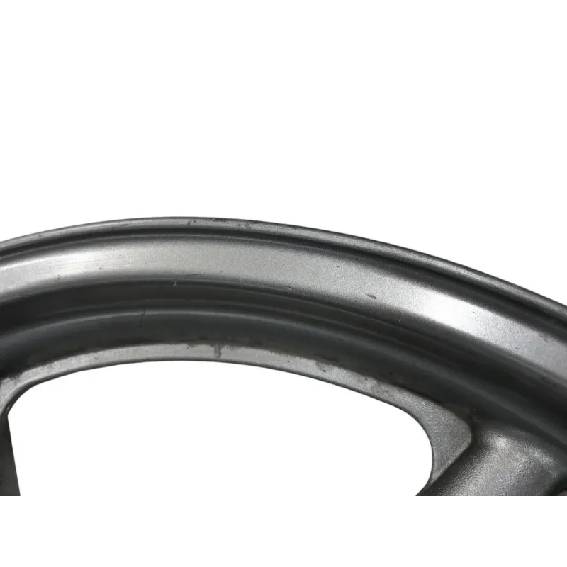 Jante avant HONDA CB 500 1997-2002