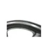 Jante avant HONDA CB 500 1997-2002 Jante avant HONDA CB 500 1997-2002