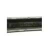 Jante avant HONDA CB 500 1997-2002 Jante avant HONDA CB 500 1997-2002