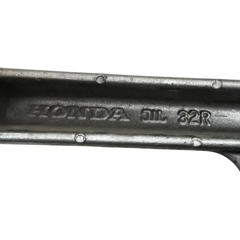 Jante avant HONDA CB 500 1997-2002