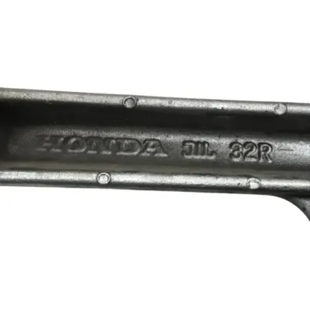 Jante avant HONDA CB 500 1997-2002