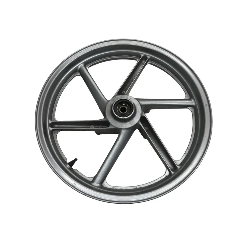 Jante avant HONDA CB 500 1997-2002