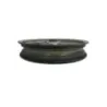 Jante avant HONDA CB 500 1997-2002 Jante avant HONDA CB 500 1997-2002