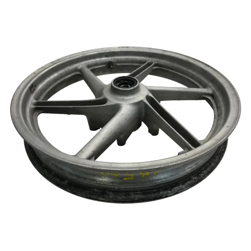 Jante avant HONDA CB 500 1997-2002