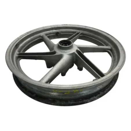 Jante avant HONDA CB 500 1997-2002