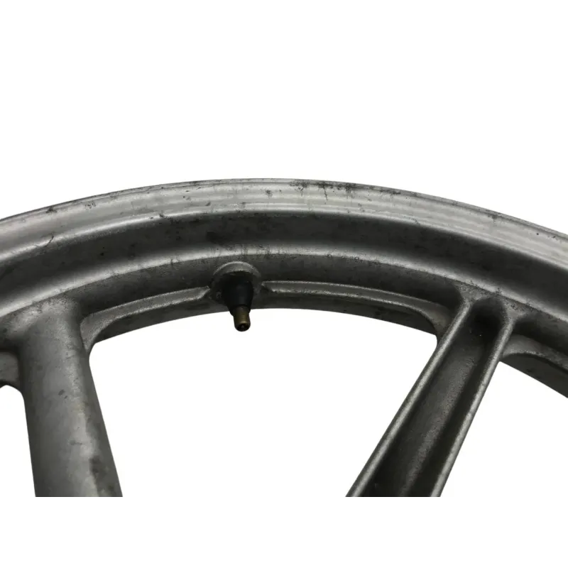 Jante avant HONDA CB 500 1997-2002