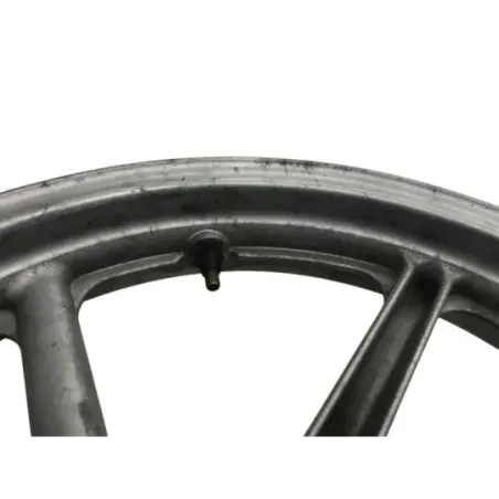 Jante avant HONDA CB 500 1997-2002