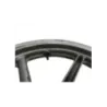 Jante avant HONDA CB 500 1997-2002 Jante avant HONDA CB 500 1997-2002