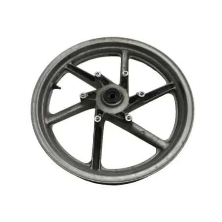 Jante avant HONDA CB 500 1997-2002