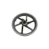 Jante avant HONDA CB 500 1997-2002 Jante avant HONDA CB 500 1997-2002