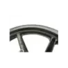 Jante avant HONDA CB 500 1997-2002 Jante avant HONDA CB 500 1997-2002