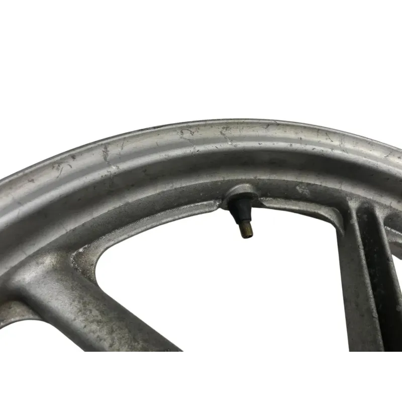 Jante avant HONDA CB 500 1997-2002