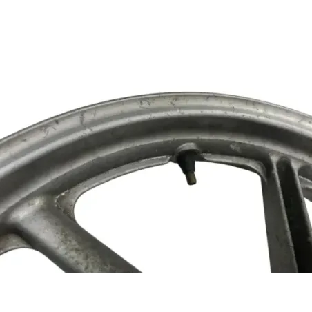 Jante avant HONDA CB 500 1997-2002