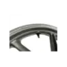 Jante avant HONDA CB 500 1997-2002 Jante avant HONDA CB 500 1997-2002
