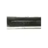 Jante avant HONDA CB 500 1997-2002 Jante avant HONDA CB 500 1997-2002