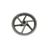 Jante avant HONDA CB 500 1997-2002 Jante avant HONDA CB 500 1997-2002