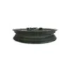 Jante avant HONDA CB 500 1997-2002 Jante avant HONDA CB 500 1997-2002