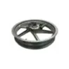Jante avant HONDA CB 500 1997-2002 Jante avant HONDA CB 500 1997-2002
