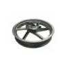 Jante avant HONDA CB 500 1997-2002 Jante avant HONDA CB 500 1997-2002