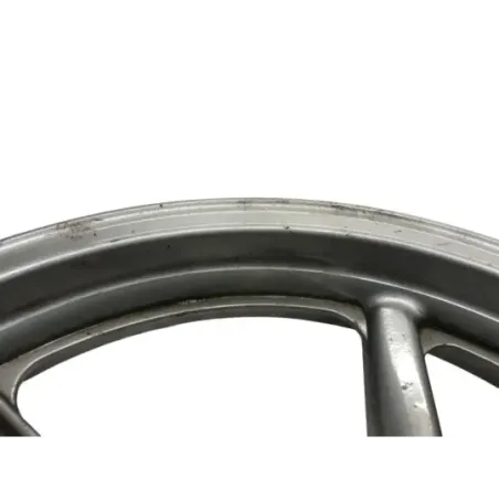 Jante avant HONDA CB 500 1997-2002