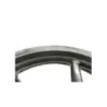 Jante avant HONDA CB 500 1997-2002 Jante avant HONDA CB 500 1997-2002
