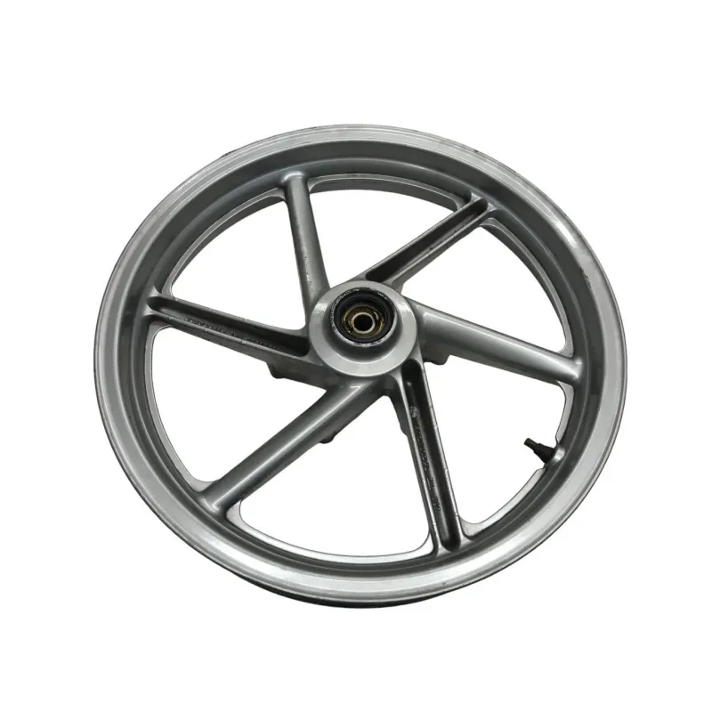 Jante avant HONDA CB 500 1997-2002