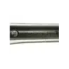 Jante avant HONDA CB 500 1997-2002 Jante avant HONDA CB 500 1997-2002