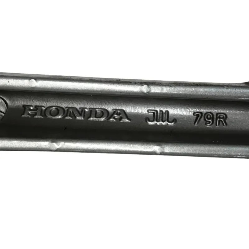 Jante avant HONDA CB 500 1997-2002