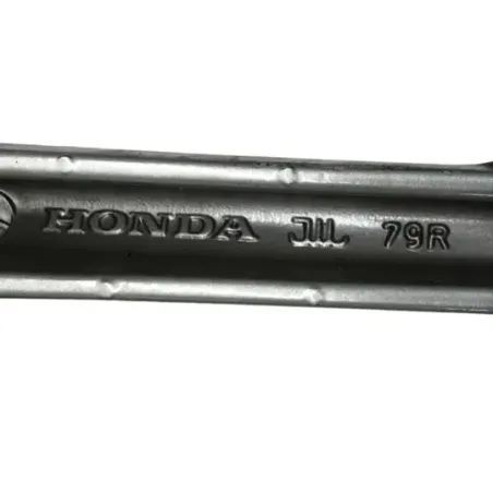 Jante avant HONDA CB 500 1997-2002