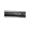 Jante avant HONDA CB 500 1997-2002 Jante avant HONDA CB 500 1997-2002