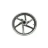 Jante avant HONDA CB 500 1997-2002 Jante avant HONDA CB 500 1997-2002