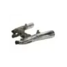 Silencieux (echappement) YAMAHA VMAX 1200 1986-1992 Silencieux (echappement) YAMAHA VMAX 1200 1986-1992