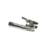 Silencieux (echappement) YAMAHA VMAX 1200 1986-1992 Silencieux (echappement) YAMAHA VMAX 1200 1986-1992