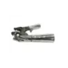 Silencieux (echappement) YAMAHA VMAX 1200 1986-1992 Silencieux (echappement) YAMAHA VMAX 1200 1986-1992