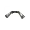 Silencieux (echappement) YAMAHA VMAX 1200 1986-1992 Silencieux (echappement) YAMAHA VMAX 1200 1986-1992