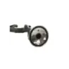 Silencieux (echappement) YAMAHA VMAX 1200 1986-1992 Silencieux (echappement) YAMAHA VMAX 1200 1986-1992