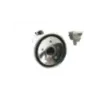 Silencieux (echappement) YAMAHA VMAX 1200 1986-1992 Silencieux (echappement) YAMAHA VMAX 1200 1986-1992